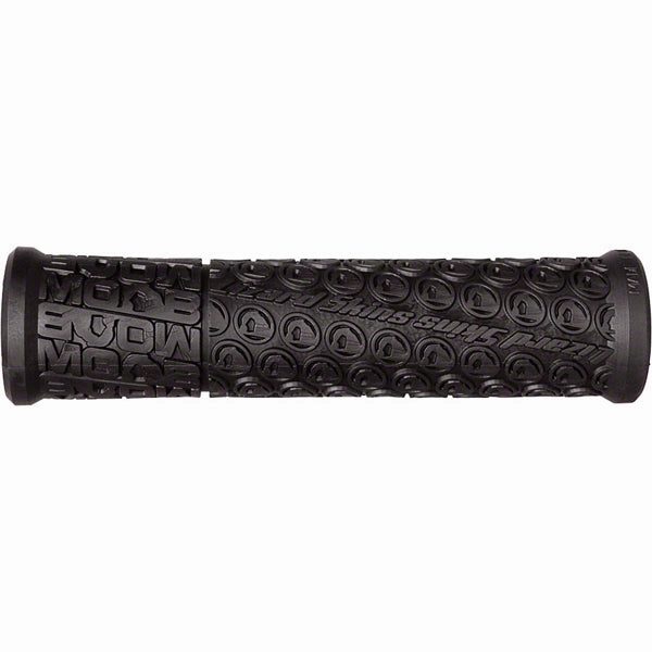 Single Compound Moab - Black