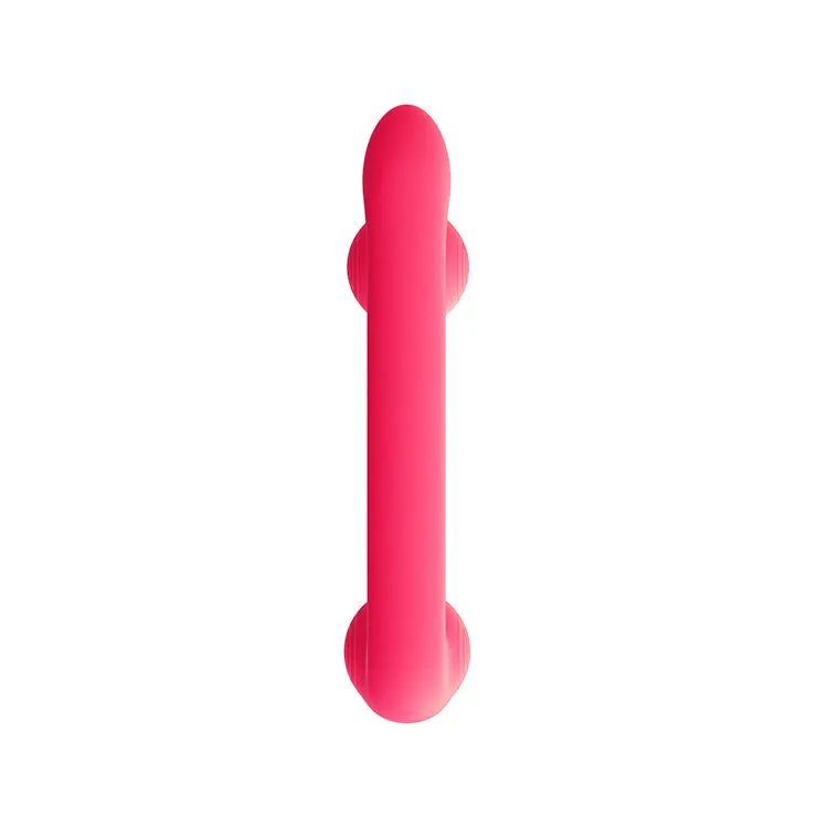 Snail Vibe Vibrator