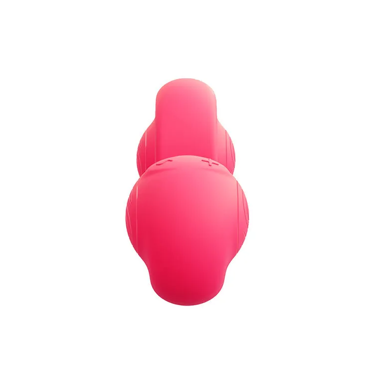 Snail Vibe Vibrator