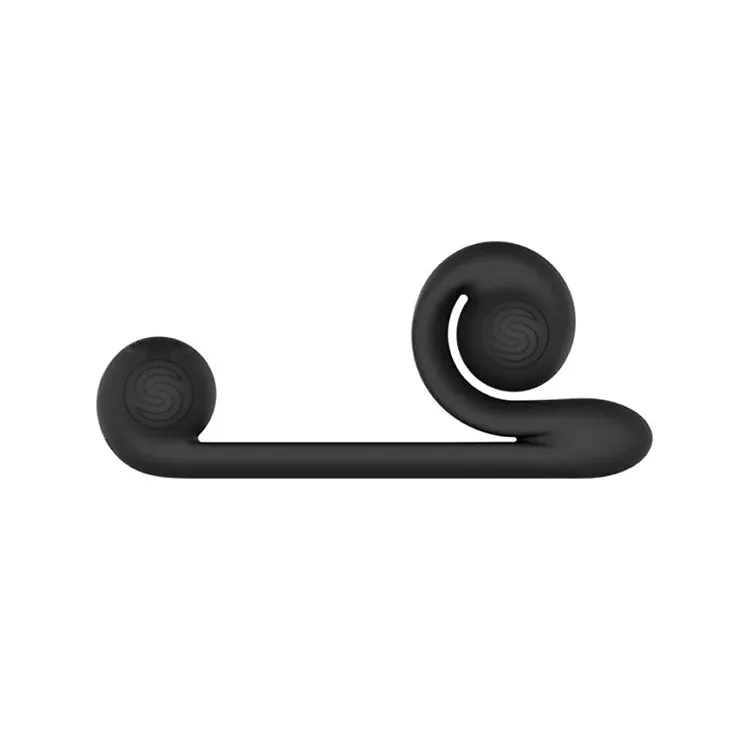 Snail Vibe Vibrator