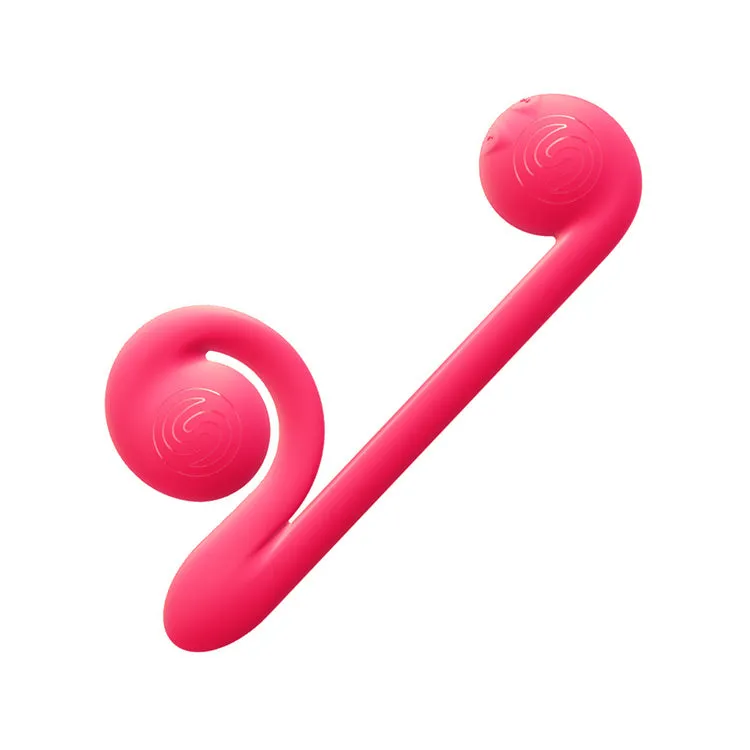 Snail Vibe Vibrator