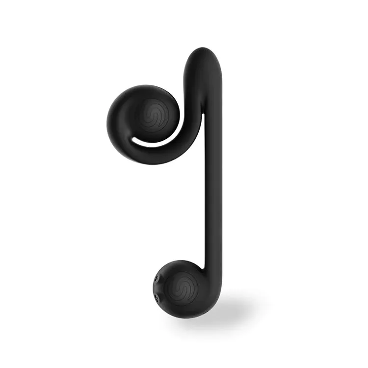 Snail Vibe Vibrator