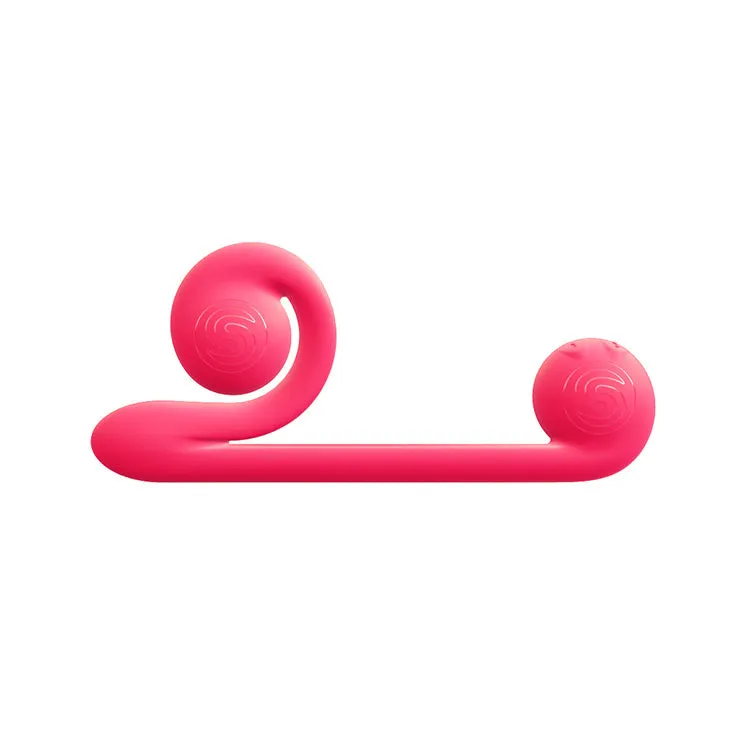 Snail Vibe Vibrator