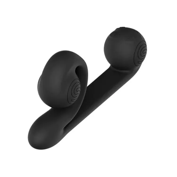 Snail Vibe Vibrator