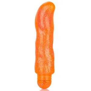 Sparkle G Dazzle G-Spot Mini Vibrator