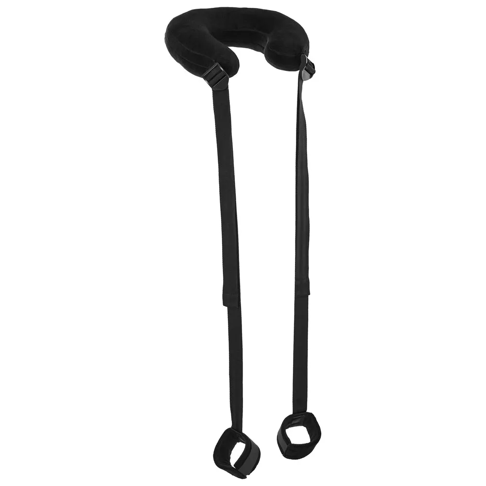Sportsheets Super Sex Sling