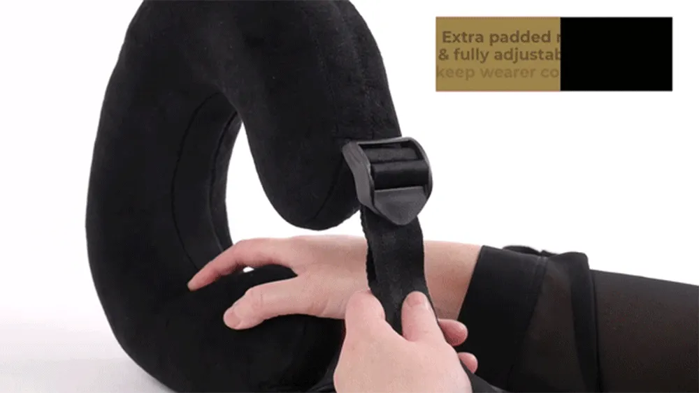 Sportsheets Super Sex Sling