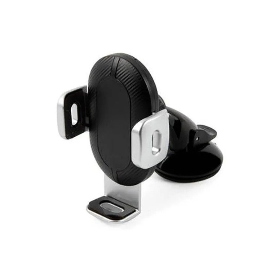 Sprout Wireless Car Charger