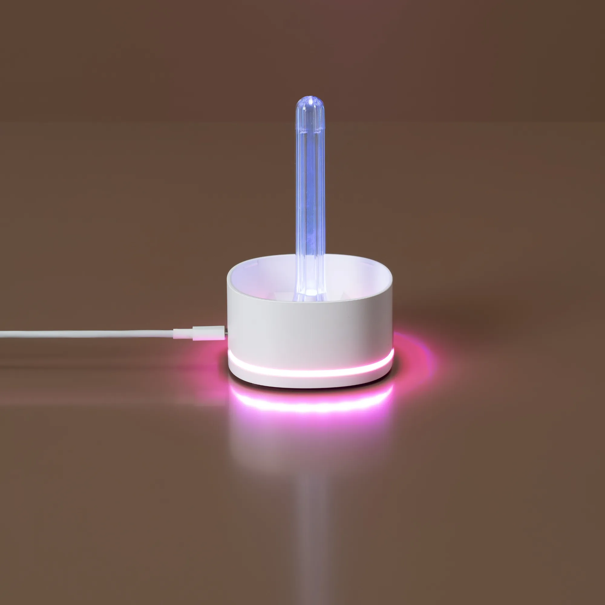 Super Series Pro Auto-Thrusting Masturbator - It Warms and Vibrates!