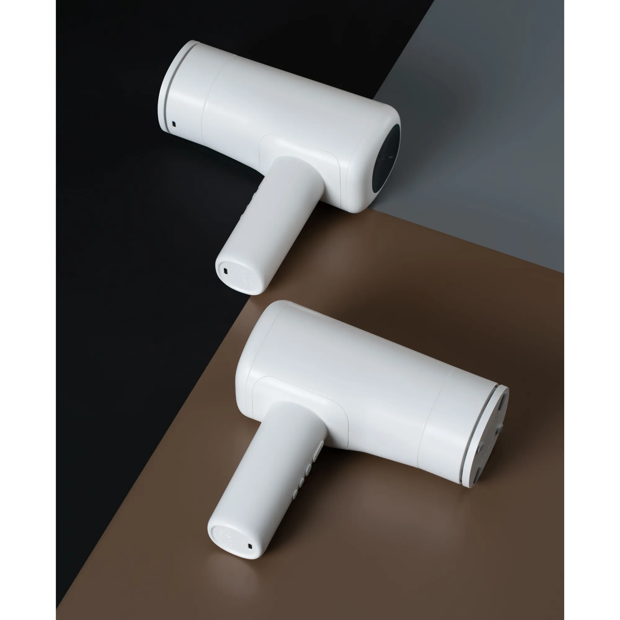 Super Series Pro Auto-Thrusting Masturbator - It Warms and Vibrates!