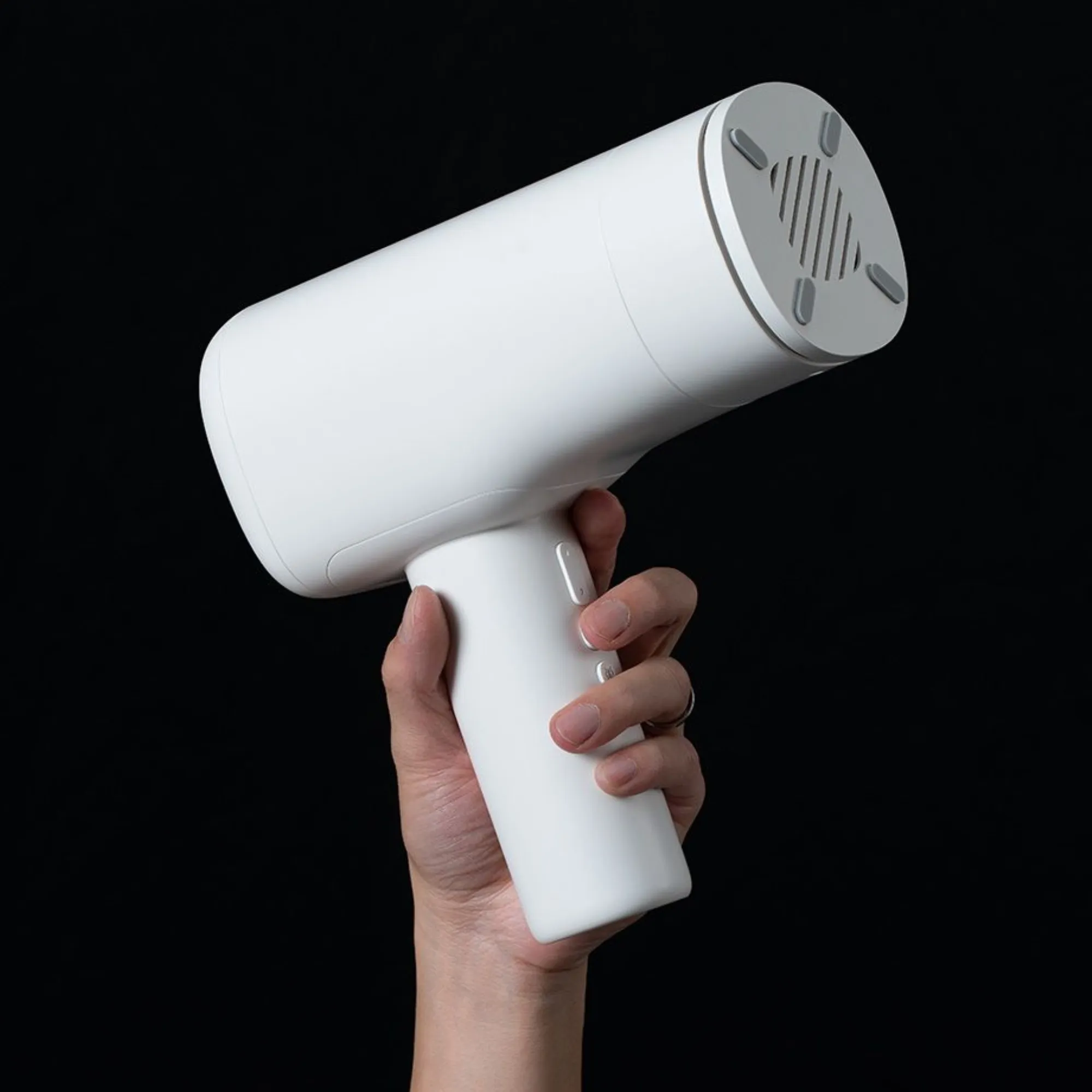 Super Series Pro Auto-Thrusting Masturbator - It Warms and Vibrates!