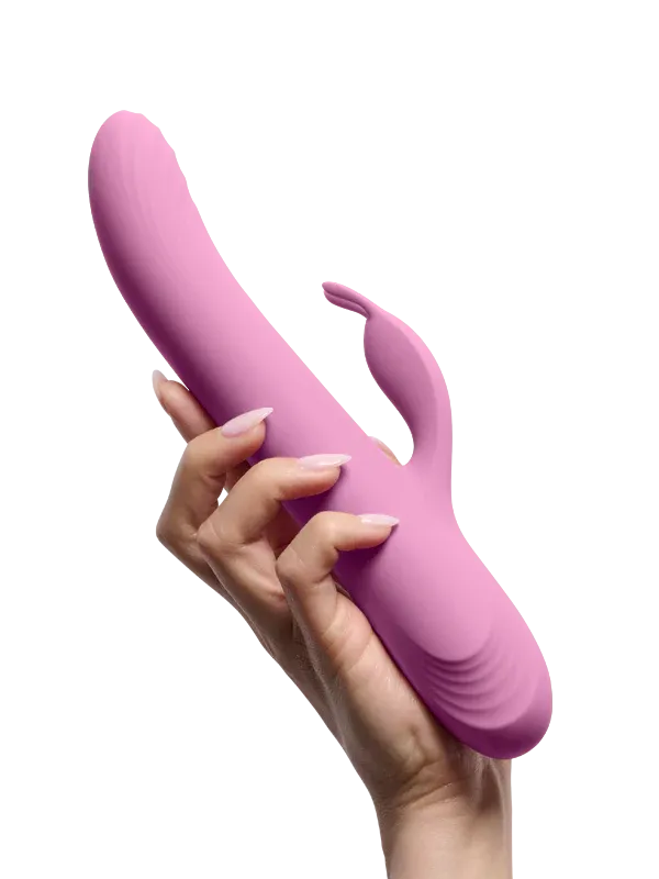 Sure Thing - Mega Thruster - NEW!