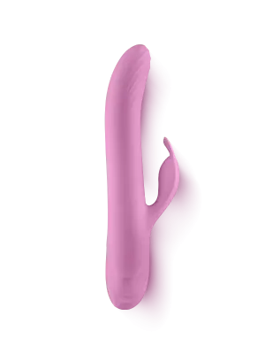 Sure Thing - Mega Thruster - NEW!