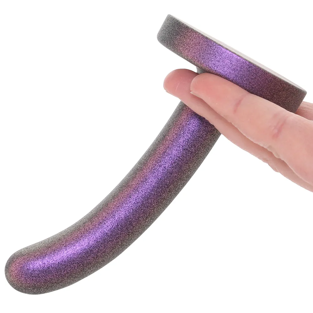 Temptasia Surrender Beginner Peg Dildo