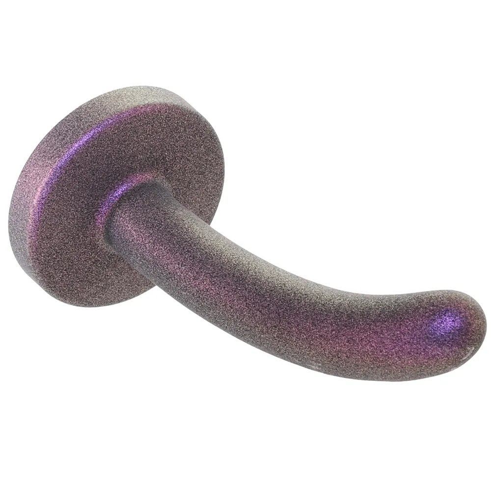 Temptasia Surrender Beginner Peg Dildo