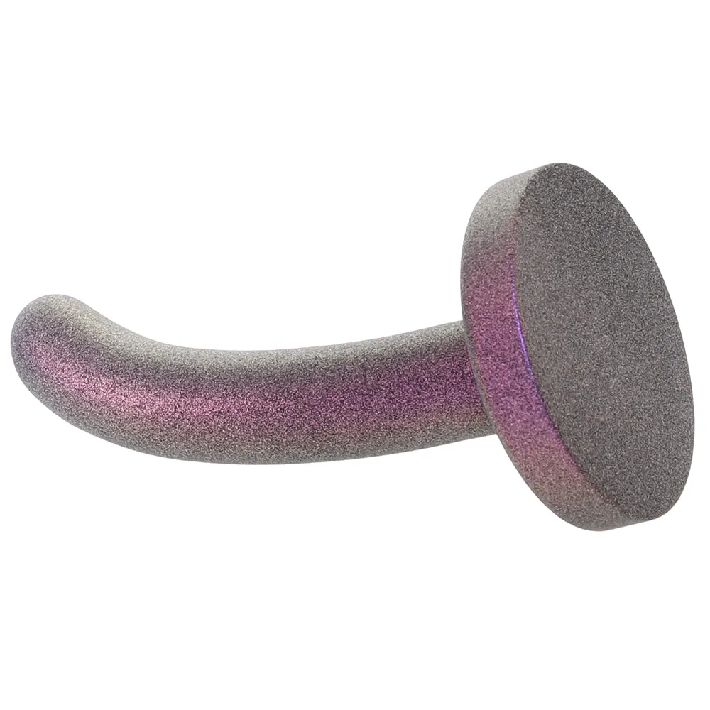 Temptasia Surrender Beginner Peg Dildo