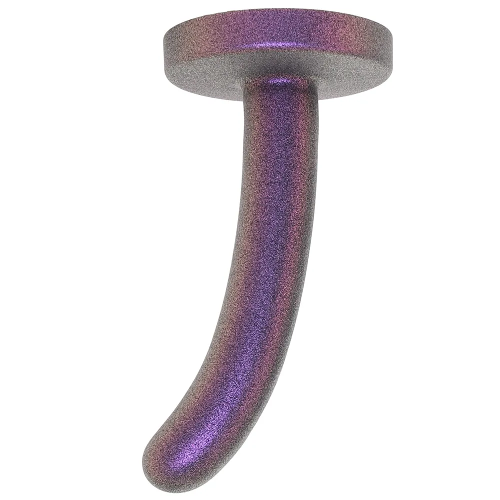 Temptasia Surrender Beginner Peg Dildo