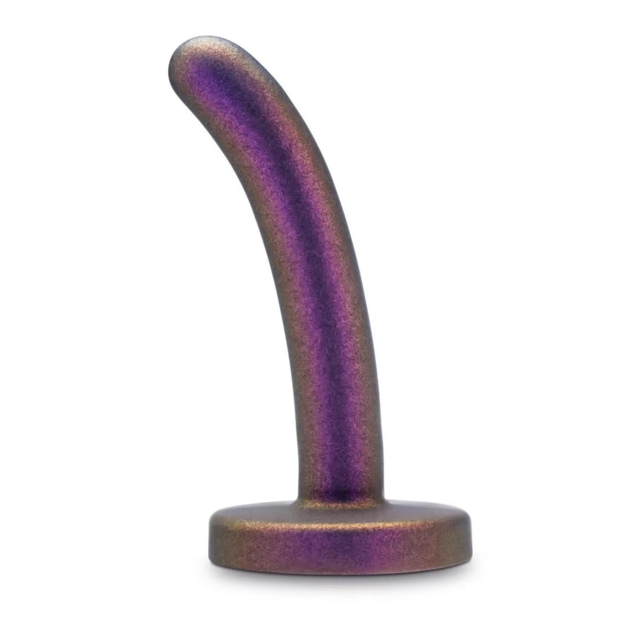 Temptasia Surrender Peg Silicone Dildo