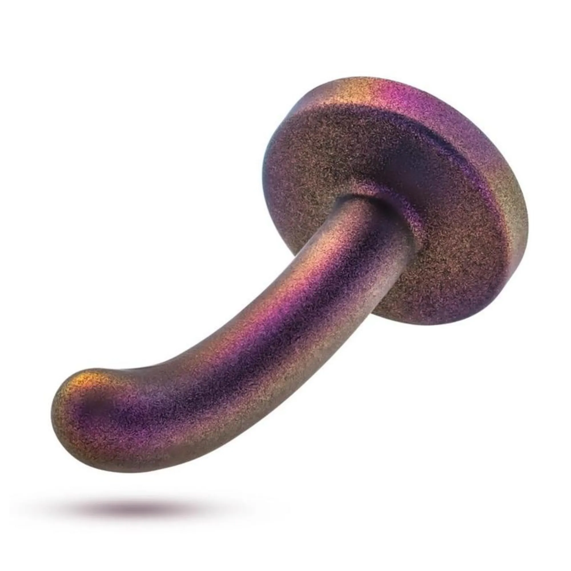 Temptasia Surrender Peg Silicone Dildo