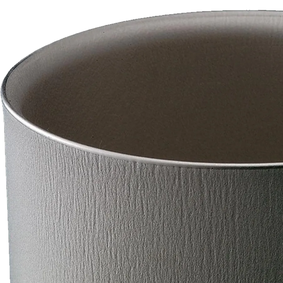 Ti-Double M400 Stacking Mug