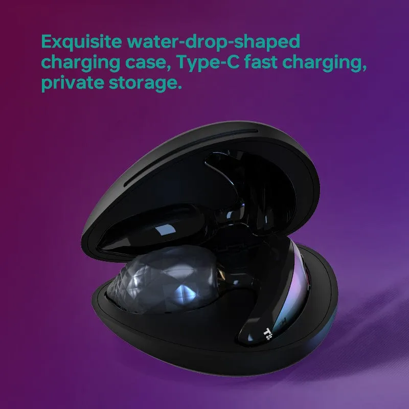 Tingon A1 Anal Luxury Massager Toy Butt Plug APP Control