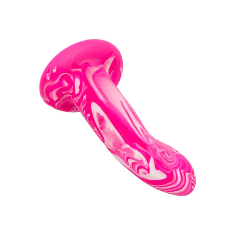 Twisted Love Probe Dildo