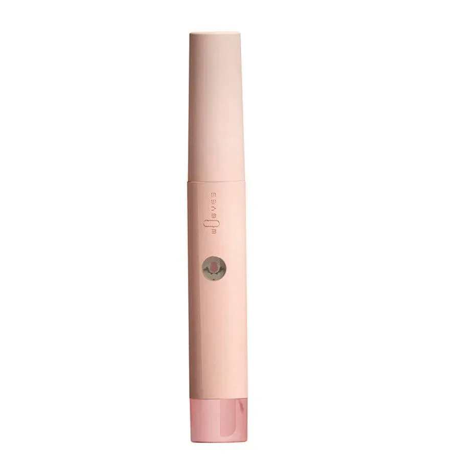 Ultrasonic High-Frequency Clit Sex Toy