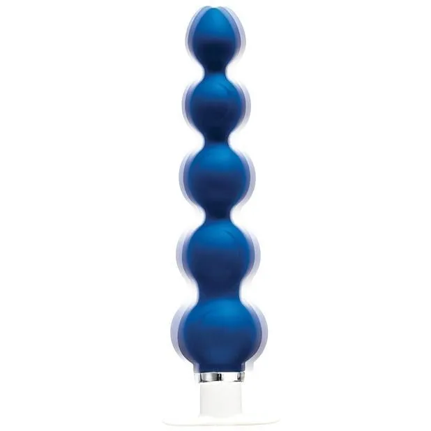 VeDO - Quaker Anal Vibrating Butt Plug