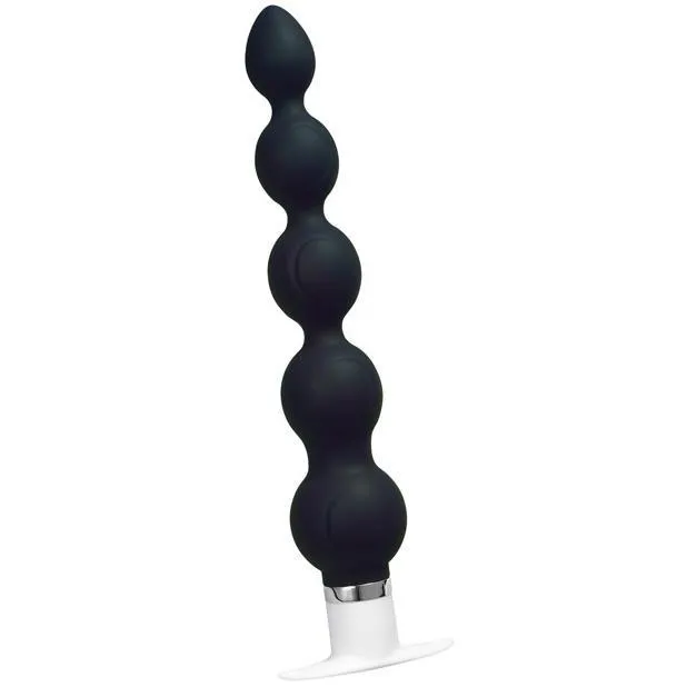 VeDO - Quaker Anal Vibrating Butt Plug