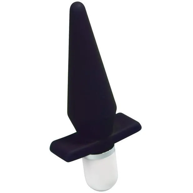 VeDO - Rio Anal Vibrating Butt Plug