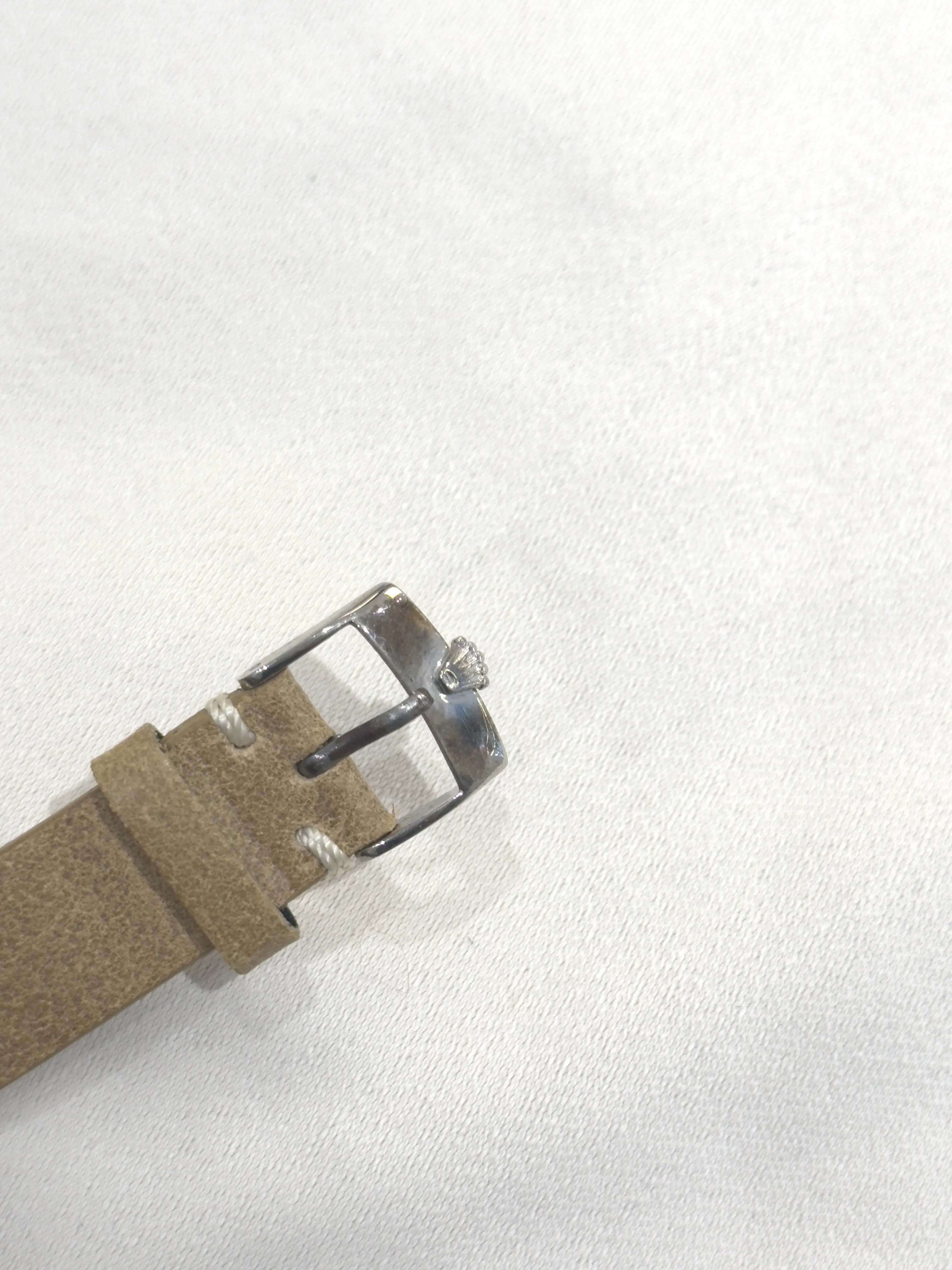 Vintage ROLEX 6421