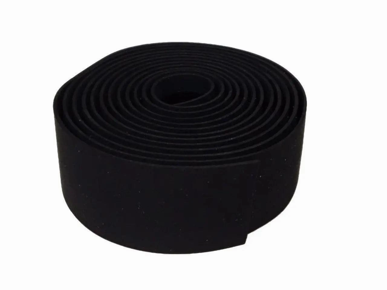 Wabi Gel Cork Padded Bar Tape