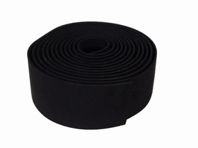 Wabi Gel Cork Padded Bar Tape