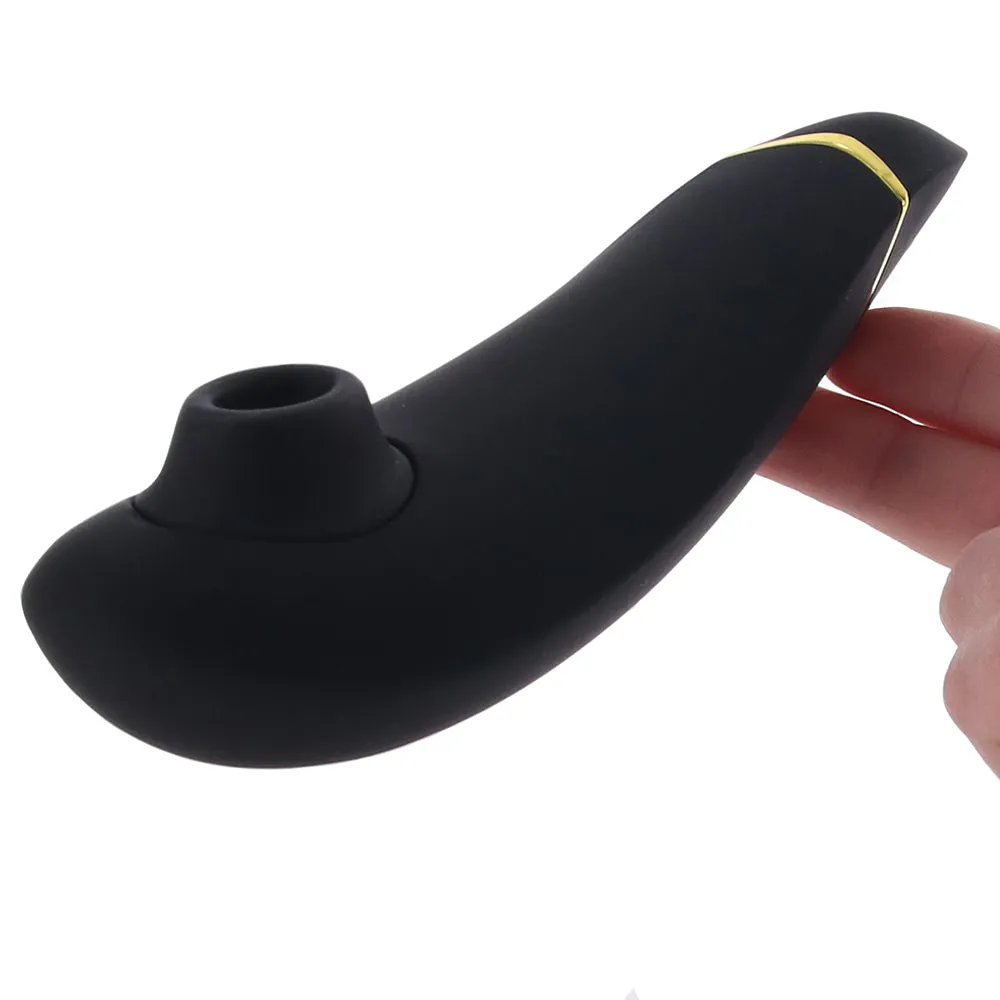 We-Vibe   Womanizer Golden Moments Limited Edition