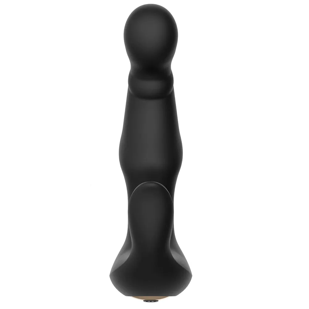 Winyi Charles II Prostate Stimulator With Rotating Beads