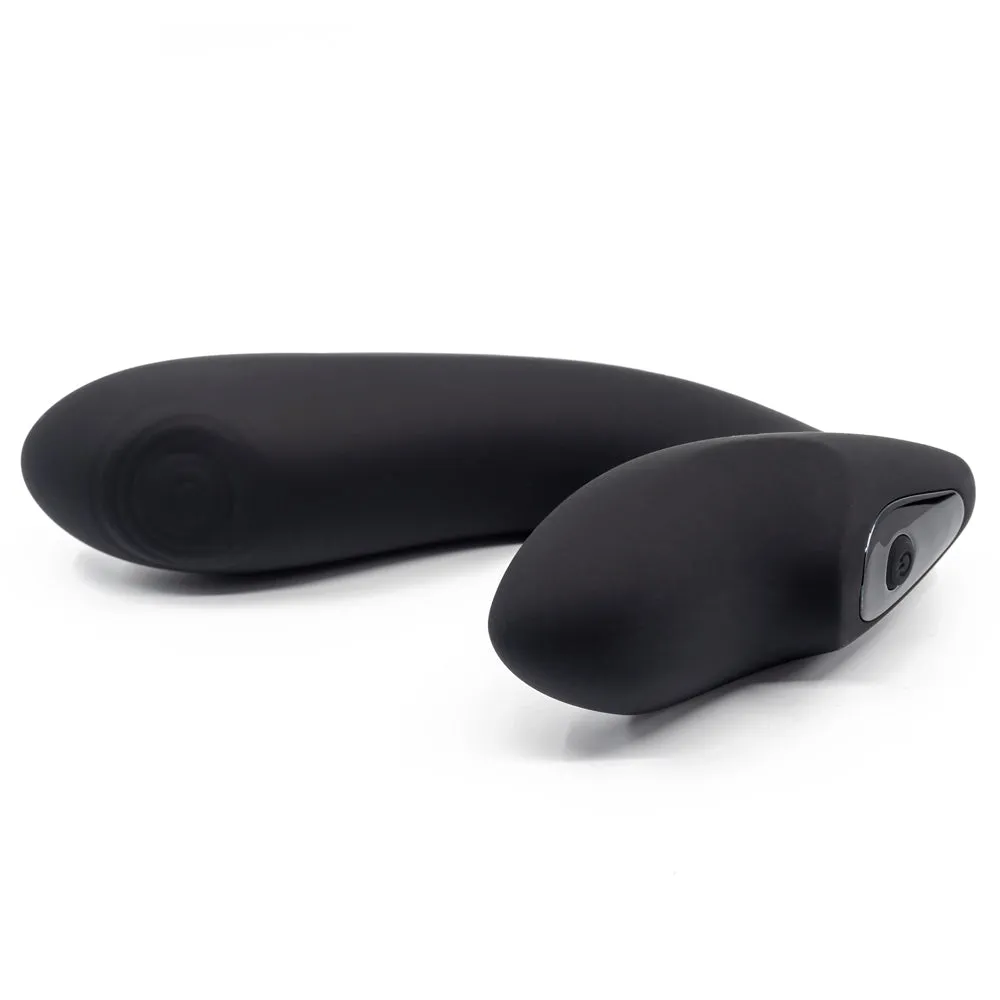 Winyi Ralf Pulsating Rocking Prostate Stimulator With Remote
