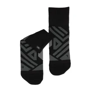 Womens On Running Mid Sock