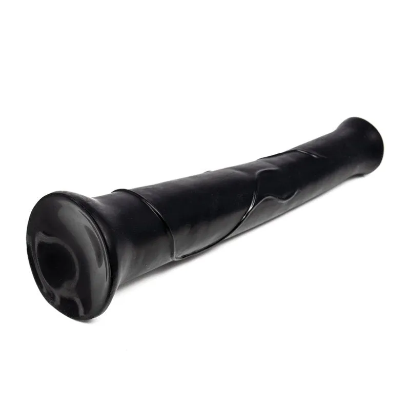 X-Men Huge Horse Dildo