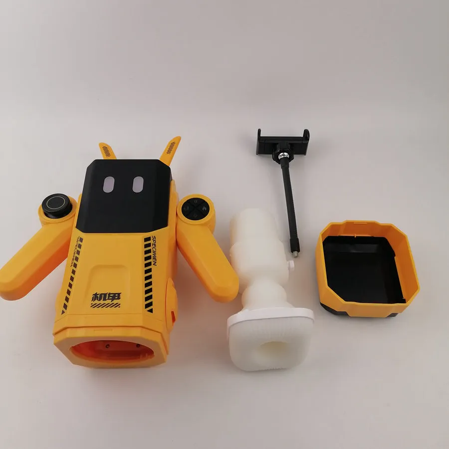 Xinghaoya APP Control Automatic Masturbator