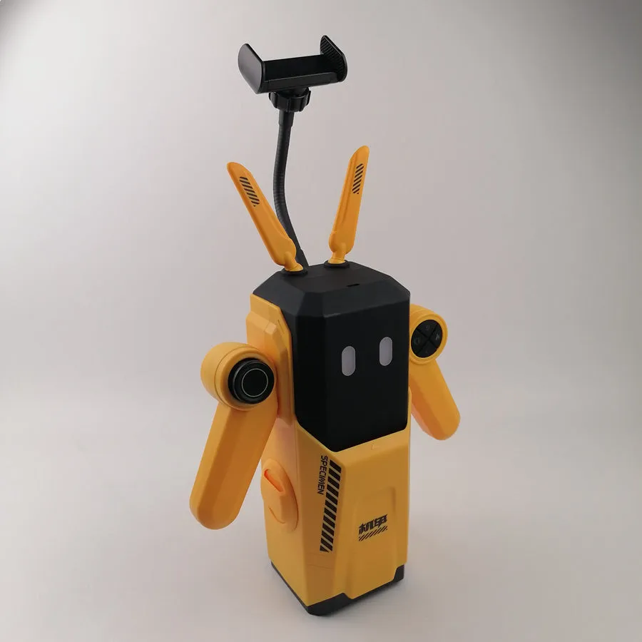 Xinghaoya APP Control Automatic Masturbator