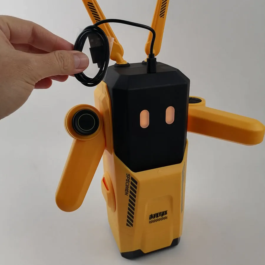 Xinghaoya APP Control Automatic Masturbator