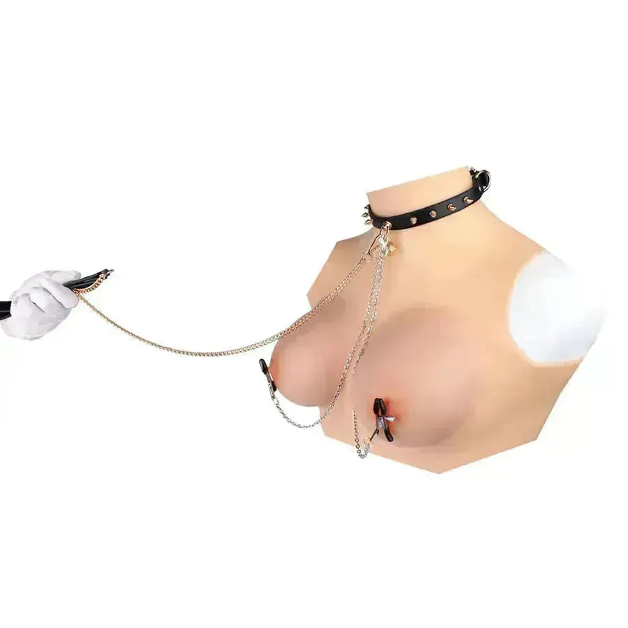 Xinghaoya BDSM Toy Sets