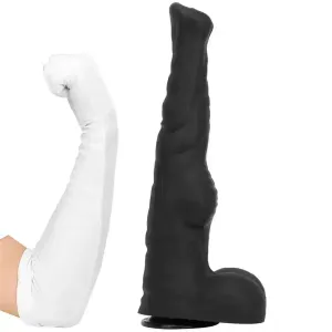 Xinghaoya Horse Giant Dildos