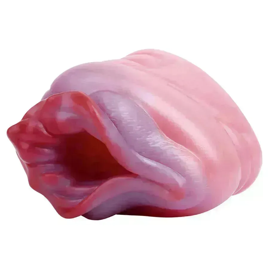 Xinghaoya Remote Vibrator for Penis