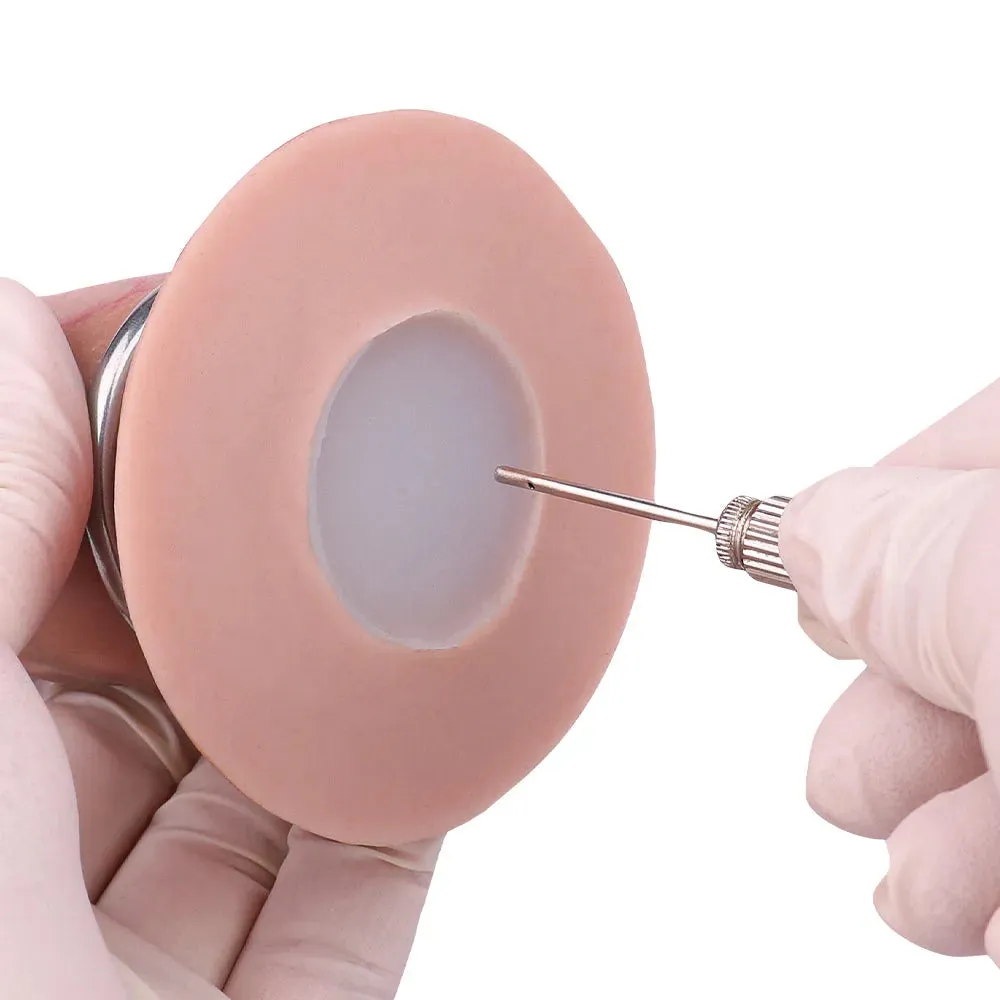 Xinghaoya Silicone Realistic Ovipositor Dildo