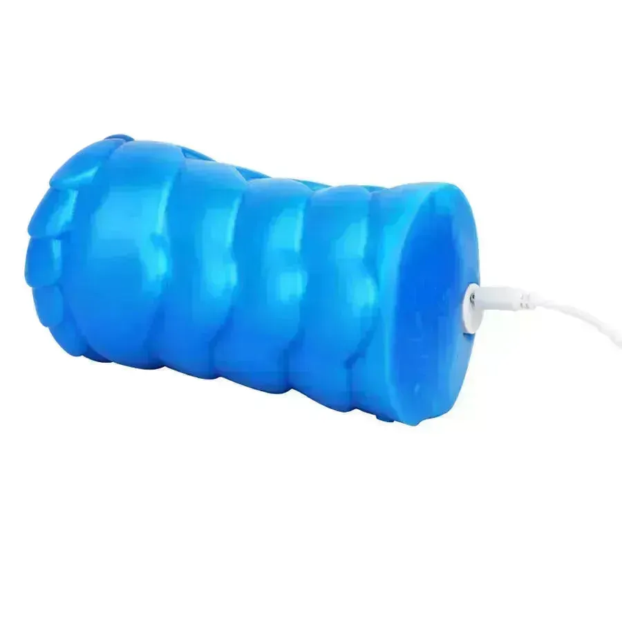 Xinghaoya Vibrating Male Masturbator