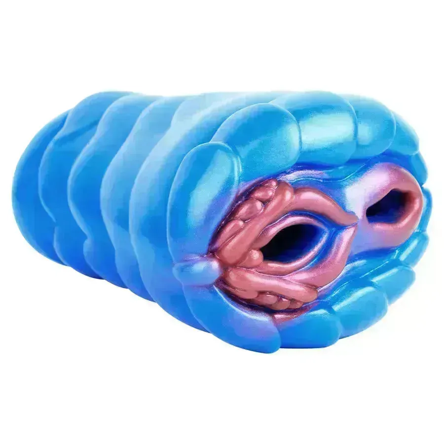 Xinghaoya Vibrating Male Masturbator