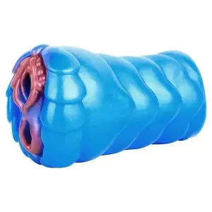 Xinghaoya Vibrating Male Masturbator