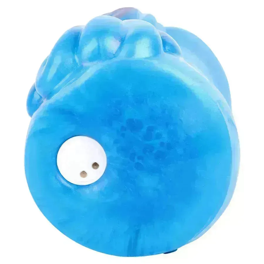 Xinghaoya Vibrating Pussy Toy