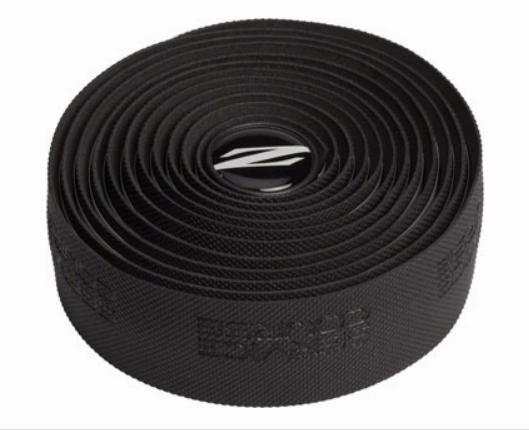 Zipp Service Course CX Bar Tape
